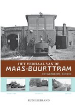 Het verhaal van de Maas-Buurttram