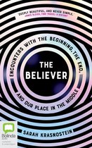 The Believer