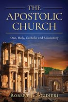 The Apostolic Church