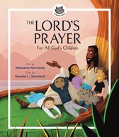 The Lord's Prayer - For All God's Children