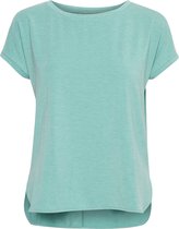 Ichi IHREBEL SS6 Dames T-shirt - Maat L
