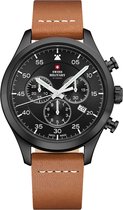 Swiss Military by Chrono mid-24498