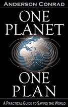 One Planet, One Plan