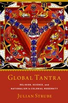AAR Religion, Culture, and History- Global Tantra