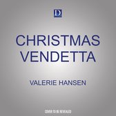 Christmas Vendetta
