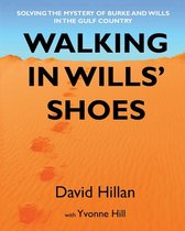 Walking in Wills' Shoes