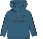 Koko Noko F-Unisex Unisex Trui - Maat 116