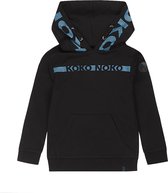 Koko Noko F-Unisex Unisex Trui - Maat 140