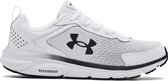 Under Armour UA Charged Assert 9 Heren Sportschoenen - Maat 41