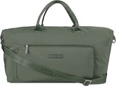SUITSUIT - Natura - Agave - Weekender XL