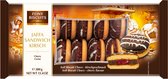 Feiny Biscuits Jaffa Cake Met Chocolade & Kersvulling 9 x 380g