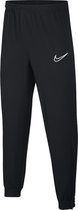 Nike Venezia FC Dri-Fit Academy Pants AR7994-014, voor een jongen, Zwart, Broek, maat: L