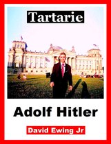 Tartarie - Adolf Hitler
