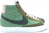 Nike Blazer Mid '77- Sneakers Dames- Maat 37.5