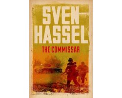 Commissar