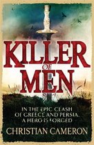 Long War (1): Killer Of Men