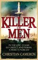Killer Of Men