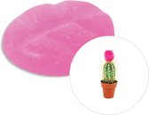 Scentchips® Cactusbloem geurchips - XL doosje 38 geurchips