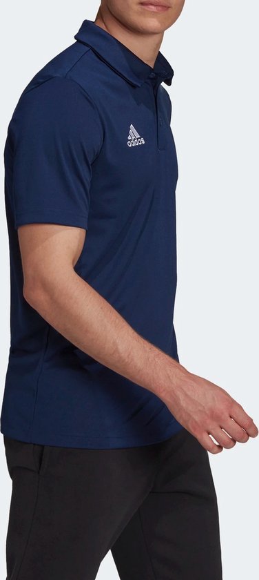 Adidas Sport Ent22 Polo Tenabl - Sportwear - Adulte