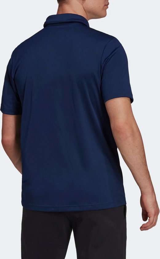 Adidas Sport Ent22 Polo Tenabl - Sportwear - Adulte
