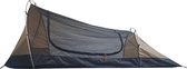 Bushmen CORE-Tent® LODGER Klamboetent bruin