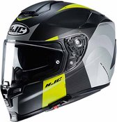 HJC RPHA 70 Wody motorhelm