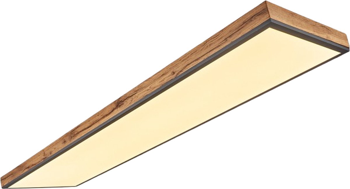 Plafondlamp