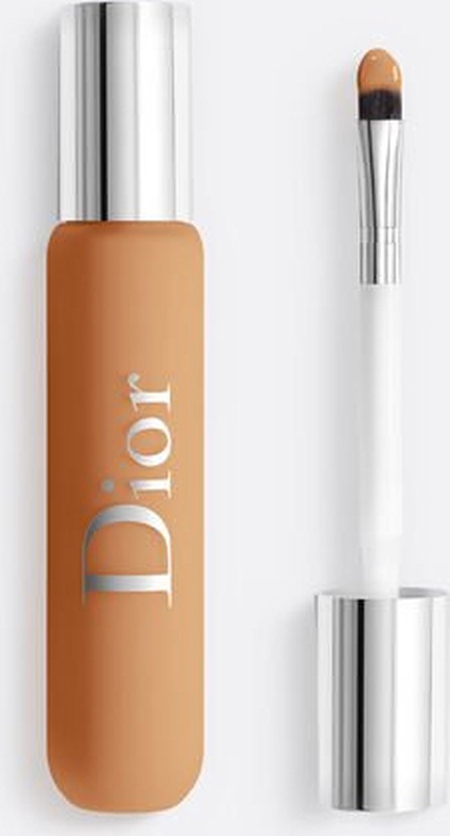 Dior Backstage Flash Perfector Concealer 4W - 11 ml - Concealer