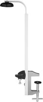 Veluw® Flessenhouder Bar - Drankdispenser - Schapmontage  - Voor flessen van 0,7 tot 1 Liter