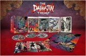 Movie - Daimajin Collection