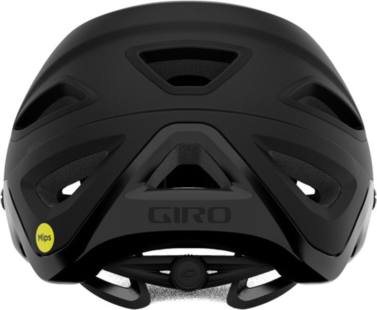 Giro Montaro Sporthelm Unisex 62-65 cm – foto 6