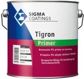 Sigma Tigra Primer Ln - 1 L