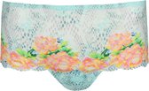 PrimaDonna Twist Efforia Hipster 0541992 Hawaiian Dream - maat 38