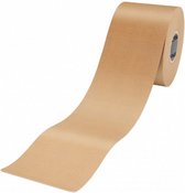 kinesiologie tape Athlete Pro 5 m beige