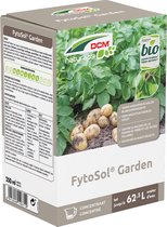 DCM FytoSol® Garden - Fungicide - 250 ml