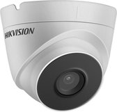 Hikvision DS-2CD1343G0-I(4MM) 3.7 Mpx