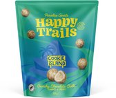 Happy Trails Cookie Island 12 x 155 gram