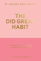 The Did Great Habit