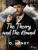 Whirligigs - The Theory and the Hound