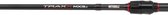 Mitchell Traxx MX3LE Lure Spinning Rod 213cm 3-14g | Spinhengel