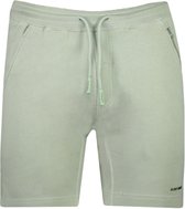 Airforce Korte Broek Groen voor heren - Lente/Zomer Collectie