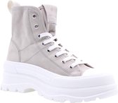 Lage sneakers