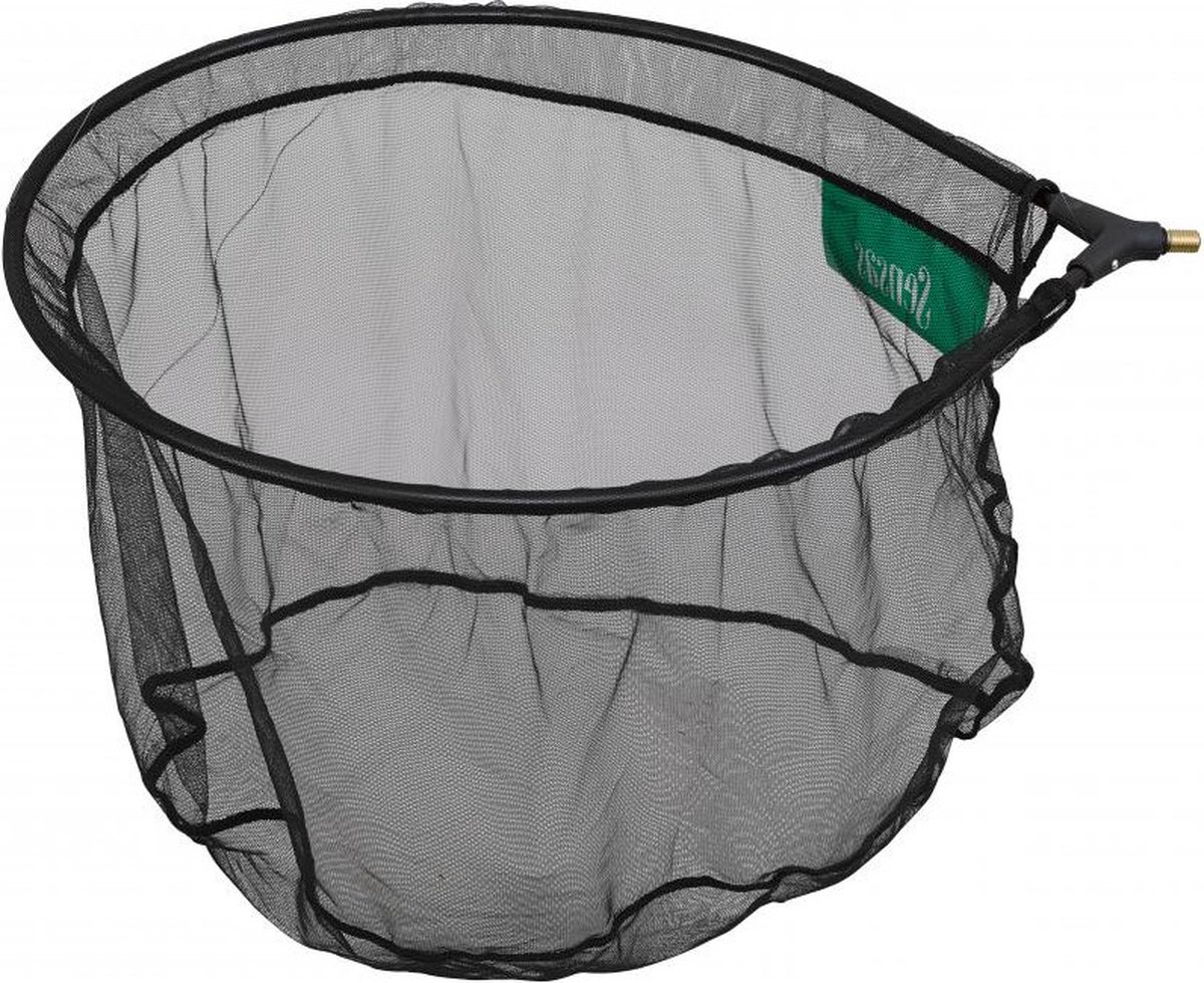 Sensas pannet superlicht 40 cm
