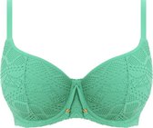 Freya Sundance UW Sweetheart Bikini Top Dames Bikinitopje - Maat 80E