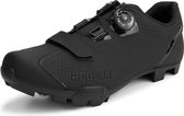 Chaussures pour femmes VTT Rogelli R-400x Zwart - Taille 41