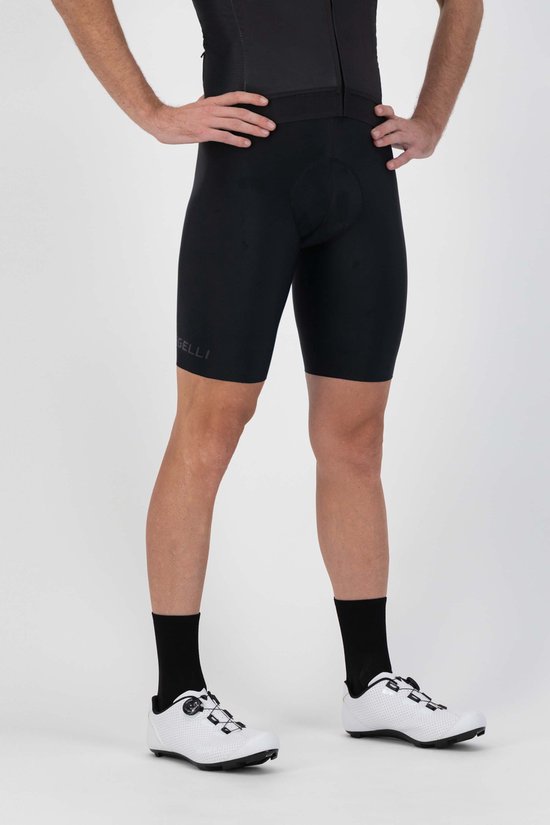 Rogelli R-400 Chaussures Route Wit - Taille 42