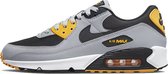 Nike Air Max 90 "Classic Batman" maat 44