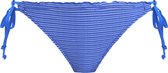 Freya Ocean Calling Tie Side Bikini Brief Dames Bikinibroekje - Maat XL