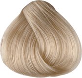 Imperity Singularity Haarver 10.0 - Platinum Blond - Permanente Haarverf