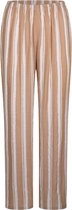 LingaDore  Hippie Stripe Pyjamabroek Multicolour L